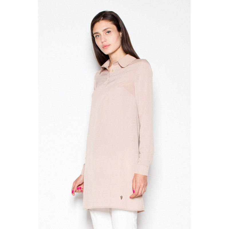 Blouse Venaton Chemisier 77264