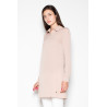 Blouse Venaton Chemisier 77264