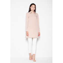 Blouse Venaton Chemisier 77264