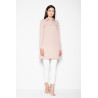 Blouse Venaton Chemisier 77264