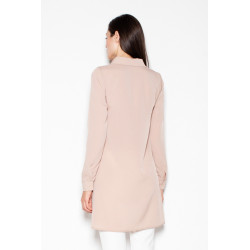Blouse Venaton Chemisier 77264