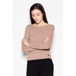 Blouse Venaton Chemisier 77532