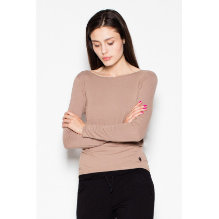 Blouse Venaton Chemisier 77532