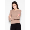Blouse Venaton Chemisier 77532