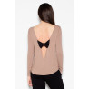 Blouse Venaton Chemisier 77532