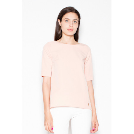Blouse Venaton Chemisier 77575