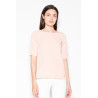 Blouse Venaton Chemisier 77575