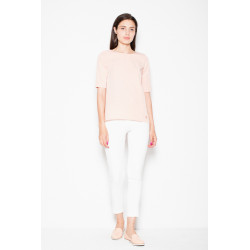 Blouse Venaton Chemisier 77575