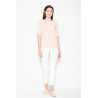 Blouse Venaton Chemisier 77575