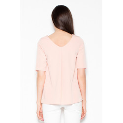 Blouse Venaton Chemisier 77575