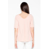 Blouse Venaton Chemisier 77575