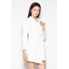 Robe de jour Venaton 77182
