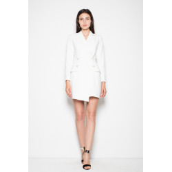 Robe de jour Venaton 77182