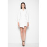 Robe de jour Venaton 77182