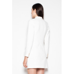 Robe de jour Venaton 77182