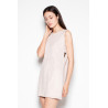 Robe de jour Venaton 77215