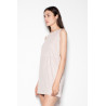 Robe de jour Venaton 77215
