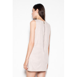Robe de jour Venaton 77215