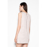 Robe de jour Venaton 77215