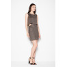 Robe de jour Venaton 77239
