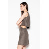 Robe de jour Venaton 77239