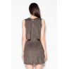 Robe de jour Venaton 77239