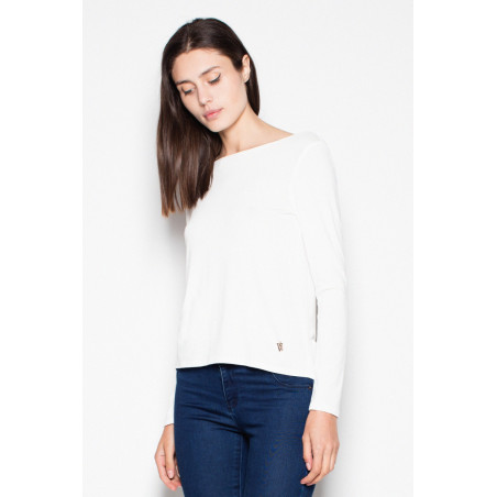 Blouse Venaton Chemisier 77534