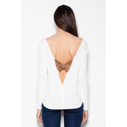 Blouse Venaton Chemisier 77534