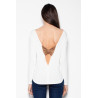 Blouse Venaton Chemisier 77534