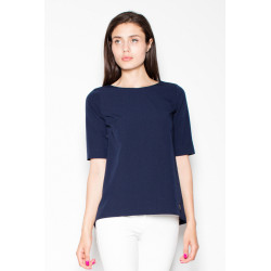 Blouse Venaton Chemisier 77576