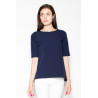 Blouse Venaton Chemisier 77576