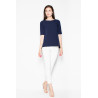 Blouse Venaton Chemisier 77576