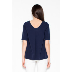 Blouse Venaton Chemisier 77576