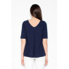 Blouse Venaton Chemisier 77576