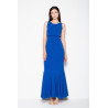 Robe de soirée Venaton Robe longue 77158
