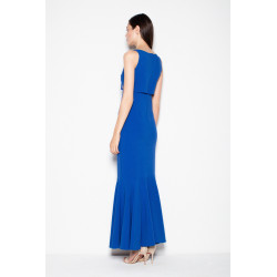 Robe de soirée Venaton Robe longue 77158