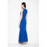 Robe de soirée Venaton Robe longue 77158