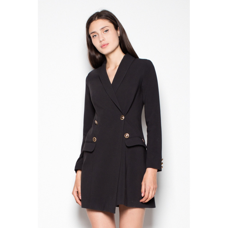Robe de jour Venaton 77183