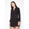 Robe de jour Venaton 77183