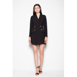 Robe de jour Venaton 77183