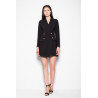 Robe de jour Venaton 77183