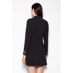 Robe de jour Venaton 77183