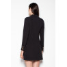 Robe de jour Venaton 77183