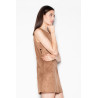 Robe de jour Venaton 77216