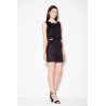 Robe de jour Venaton 77240
