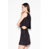 Robe de jour Venaton 77240