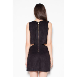 Robe de jour Venaton 77240