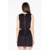 Robe de jour Venaton 77240