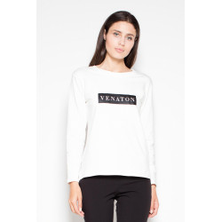 Blouse Venaton Chemisier 77493