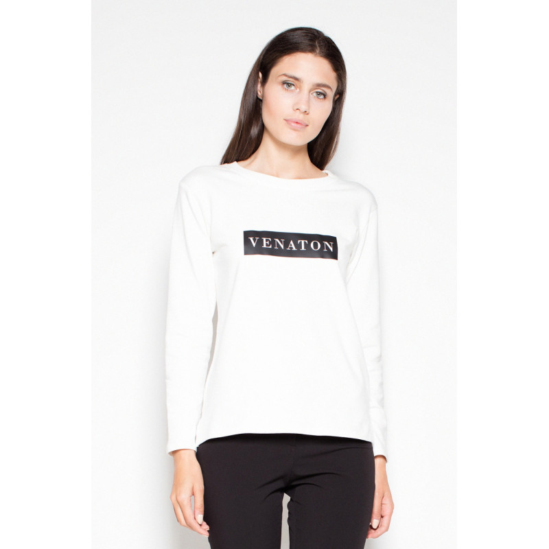 Blouse Venaton Chemisier 77493
